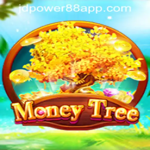 The Exciting World of MoneyTree in JD Power Casino