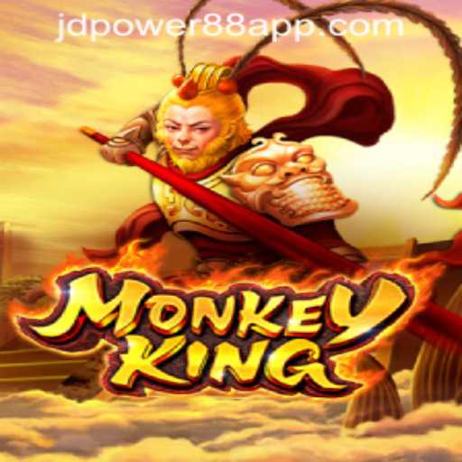 Explore MonkeyKing: An Epic Adventure with JD Power Casino
