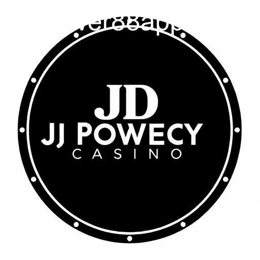 The Dynamics of Monopoly in Today's Market with a Focus on JD Power Casino