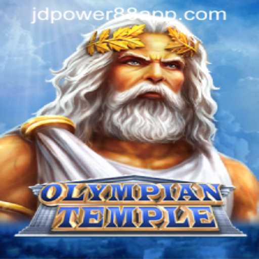Exploring the Mystic World of OlympianTemple: The Ultimate JD POWER CASINO Experience