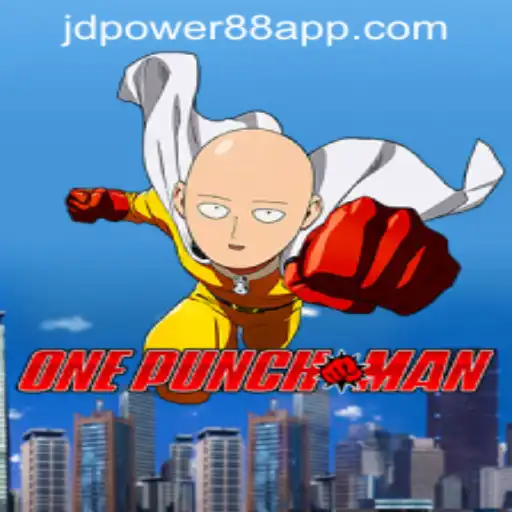 Unleashing Power in OnePunchMan: A Dive into JD Power Casino's Latest Sensation