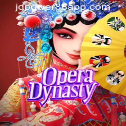 Experience the Thrills of OperaDynasty: A Glimpse into the Arts and Excitement of JD POWER CASINO