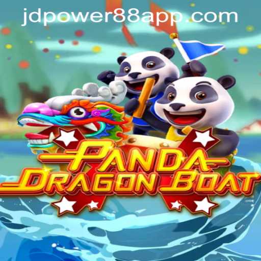 Unveiling the Excitement of PANDADRAGONBOAT at JD POWER CASINO