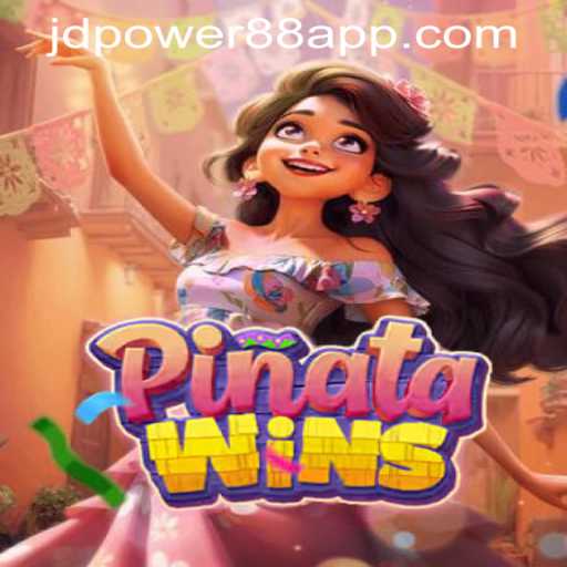 Discover the Exciting World of PinataWins and JD POWER CASINO
