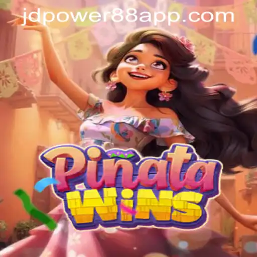 Discover the Exciting World of PinataWins and JD POWER CASINO