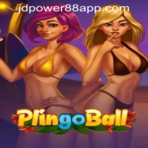 Unveiling Plingoball: The Ultimate Casino Game at JD Power Casino
