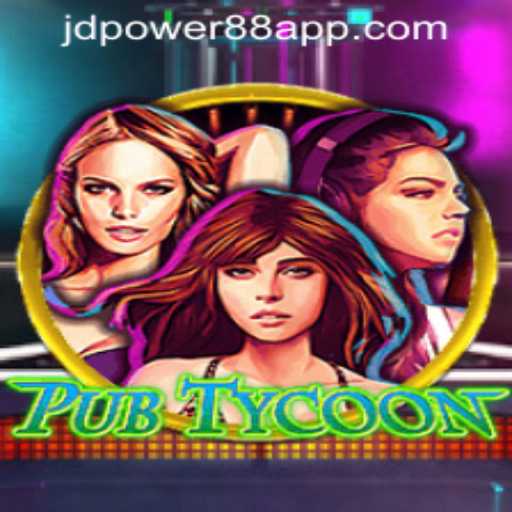 A Comprehensive Look at PubTycoon: Exploring the JD POWER CASINO Connection