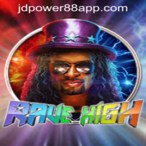 RaveHigh: Revolutionizing the Digital Casino Experience