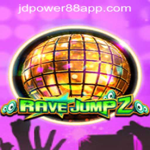 Exploring the Thrills of RaveJump2 at JD Power Casino