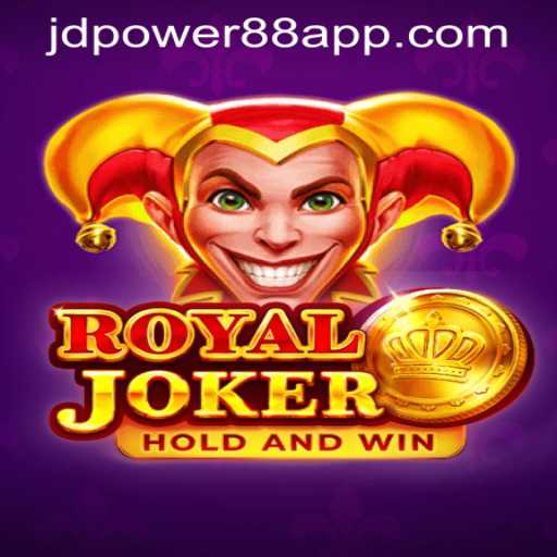 Unlocking the Excitement of RoyalJoker: A New Era at JD Power Casino