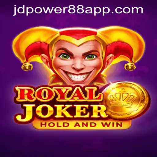 Unlocking the Excitement of RoyalJoker: A New Era at JD Power Casino