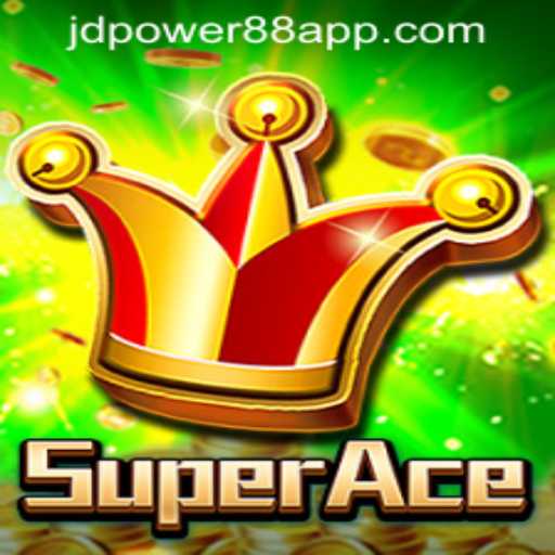Discover the Thrilling World of SuperAce at JD POWER CASINO