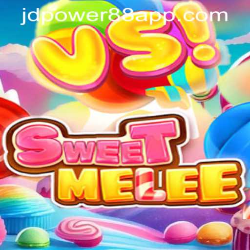 The Enchanting World of SweetMelee and Its Exciting Connection to JD Power Casino