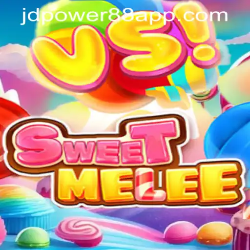 The Enchanting World of SweetMelee and Its Exciting Connection to JD Power Casino