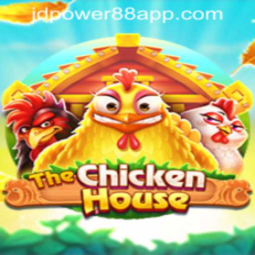 Explore the Excitement of TheChickenHouse at JD Power Casino