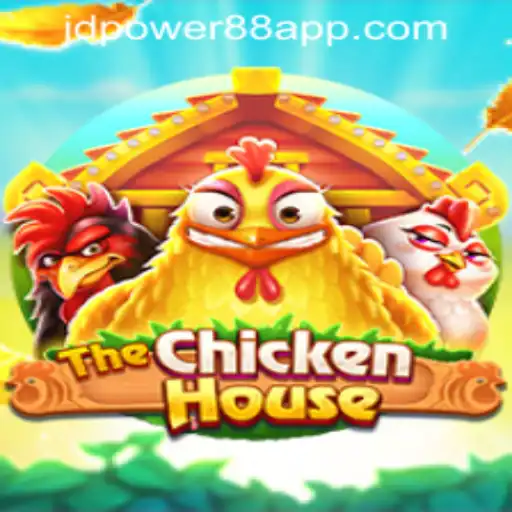 Explore the Excitement of TheChickenHouse at JD Power Casino