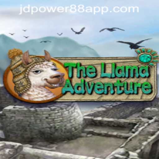 TheLlamaAdventure: A Daring Expedition into JD POWER CASINO