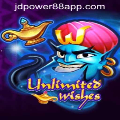 Exploring UnlimitedWishes: The Exciting New Game from JD Power Casino