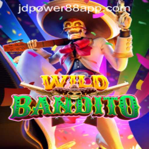 WildBandito: Explore the Thrilling Casino Adventure