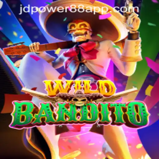 WildBandito: Explore the Thrilling Casino Adventure