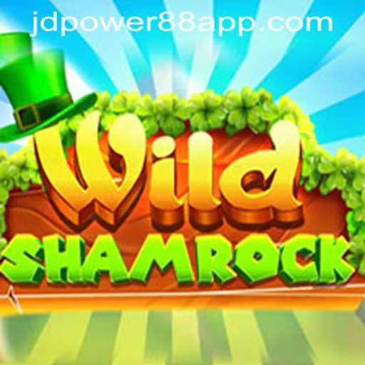 Discovering WildShamrock: An Exciting Casino Game Experience at JD Power Casino