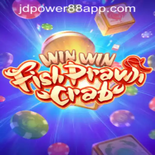 WinWinFishPrawnCrab: A Traditional Game Revamped by JD POWER CASINO