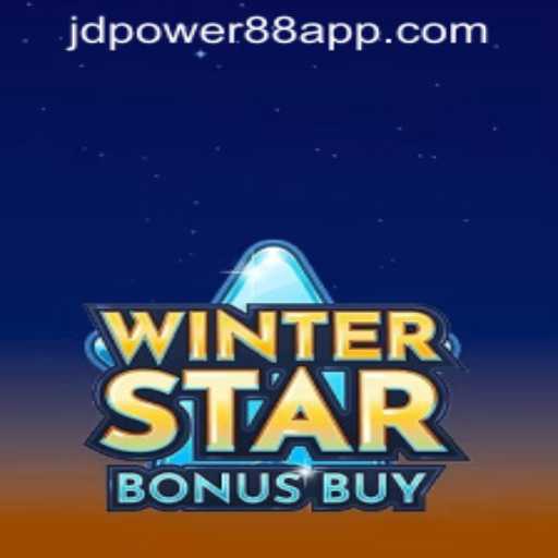 WinterStarBonusBuy: A Deep Dive into the Latest Casino Sensation at JD POWER CASINO