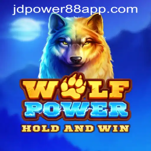Unveiling the Exciting World of WolfPower at JD Power Casino