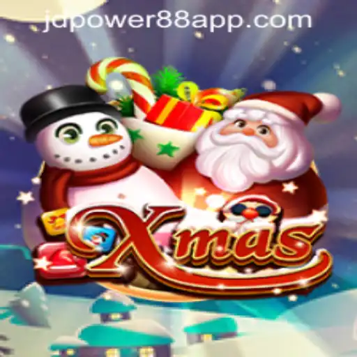 Exploring the Exciting World of Xmas: A JD POWER CASINO Adventure