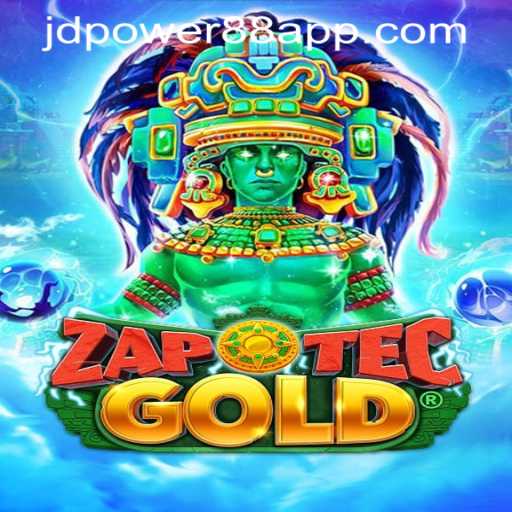 Exploring the Thrill of ZapOtecGold at JD POWER CASINO