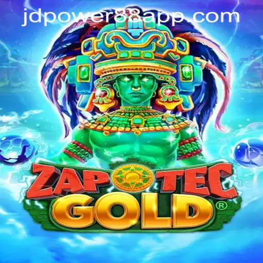 Exploring the Thrill of ZapOtecGold at JD POWER CASINO